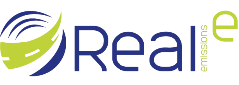 Real-e