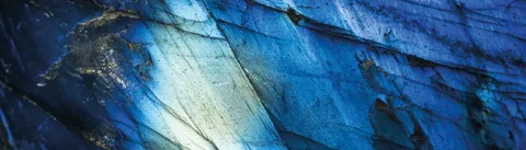 Visuel-Cobalt-800x229.png