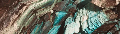 Visuel-Cuivre-800x229V2.png