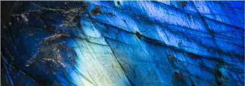 Visuel_ActualiteCobalt_800X229_0.jpeg