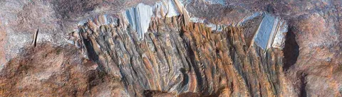 Visuel_Nickel_800x229.jpg