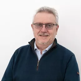 Xavier Longaygue