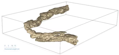 conduit.png