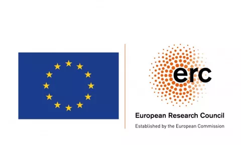 logo-erc.png