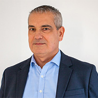 Emmanuel Manceau