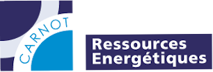 CARNOT Ressources Énergétiques