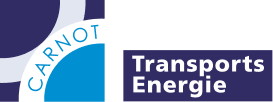 CARNOT Transports Énergie